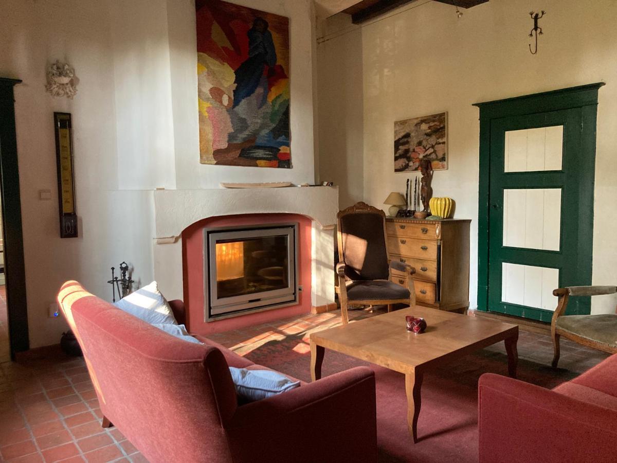B&B De Metstermolen Синт-Тройден Екстериор снимка